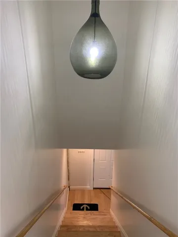 $4,000 | 5 Division Street, Newport, RI 02840