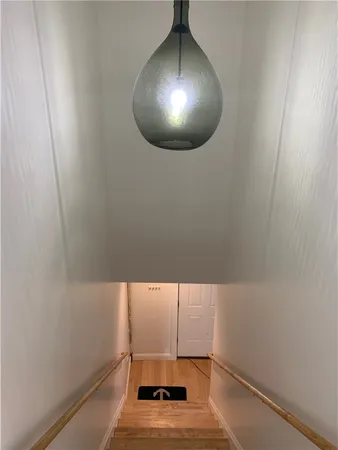 $4,000 | 5 Division Street, Newport, RI 02840