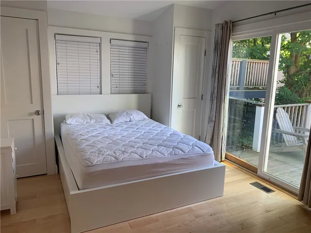 $4,000 | 5 Division Street, Newport, RI 02840