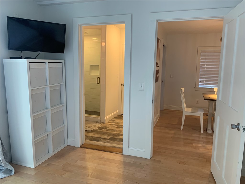 5 Division Street Newport, RI 02840 - Photo 27 of 28