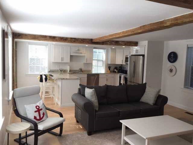 5 Division Street Newport, RI 02840 - Photo 3 of 28