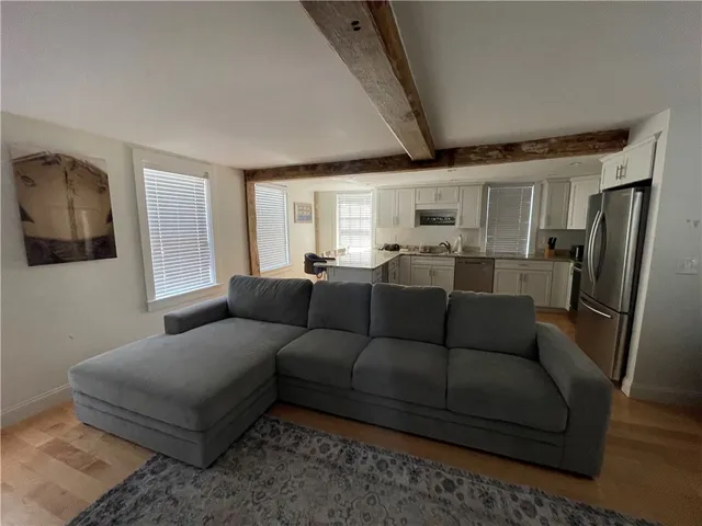 $4,000 | 5 Division Street, Newport, RI 02840