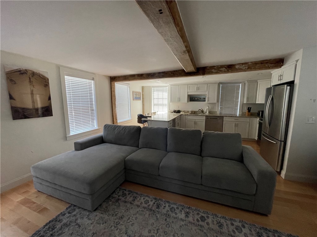 5 Division Street Newport, RI 02840 - Photo 4 of 28