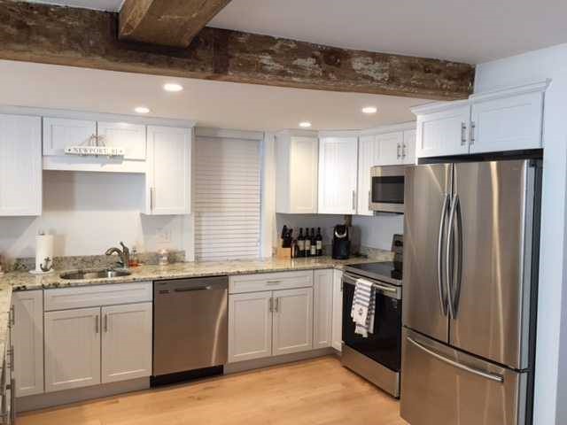 5 Division Street Newport, RI 02840 - Photo 8 of 28