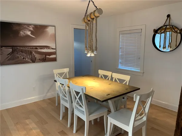 $4,000 | 5 Division Street, Newport, RI 02840