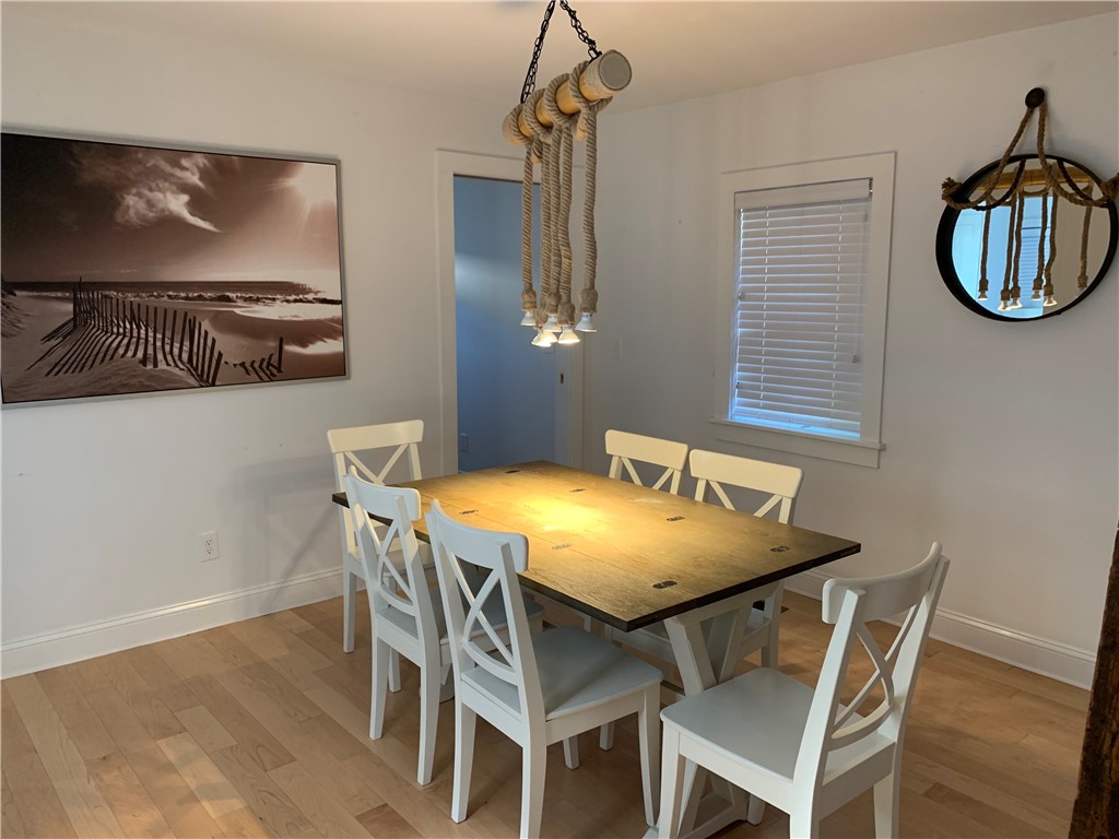 5 Division Street Newport, RI 02840 - Photo 9 of 28