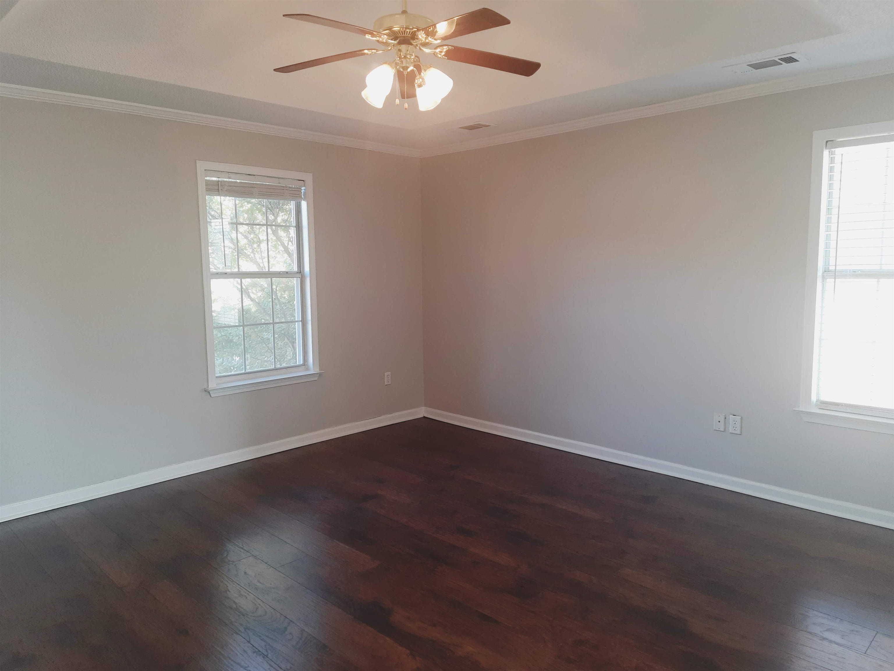 746 North Ericson Road Memphis, TN 38018 - Photo 12 of 17 Gallery Image 12