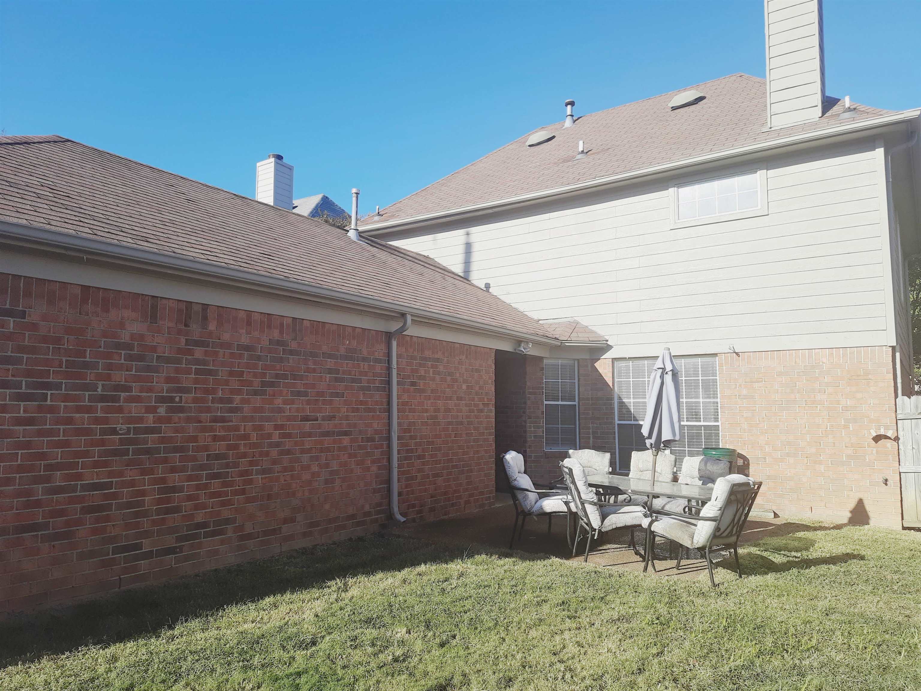 746 North Ericson Road Memphis, TN 38018 - Photo 17 of 17 Gallery Image 17