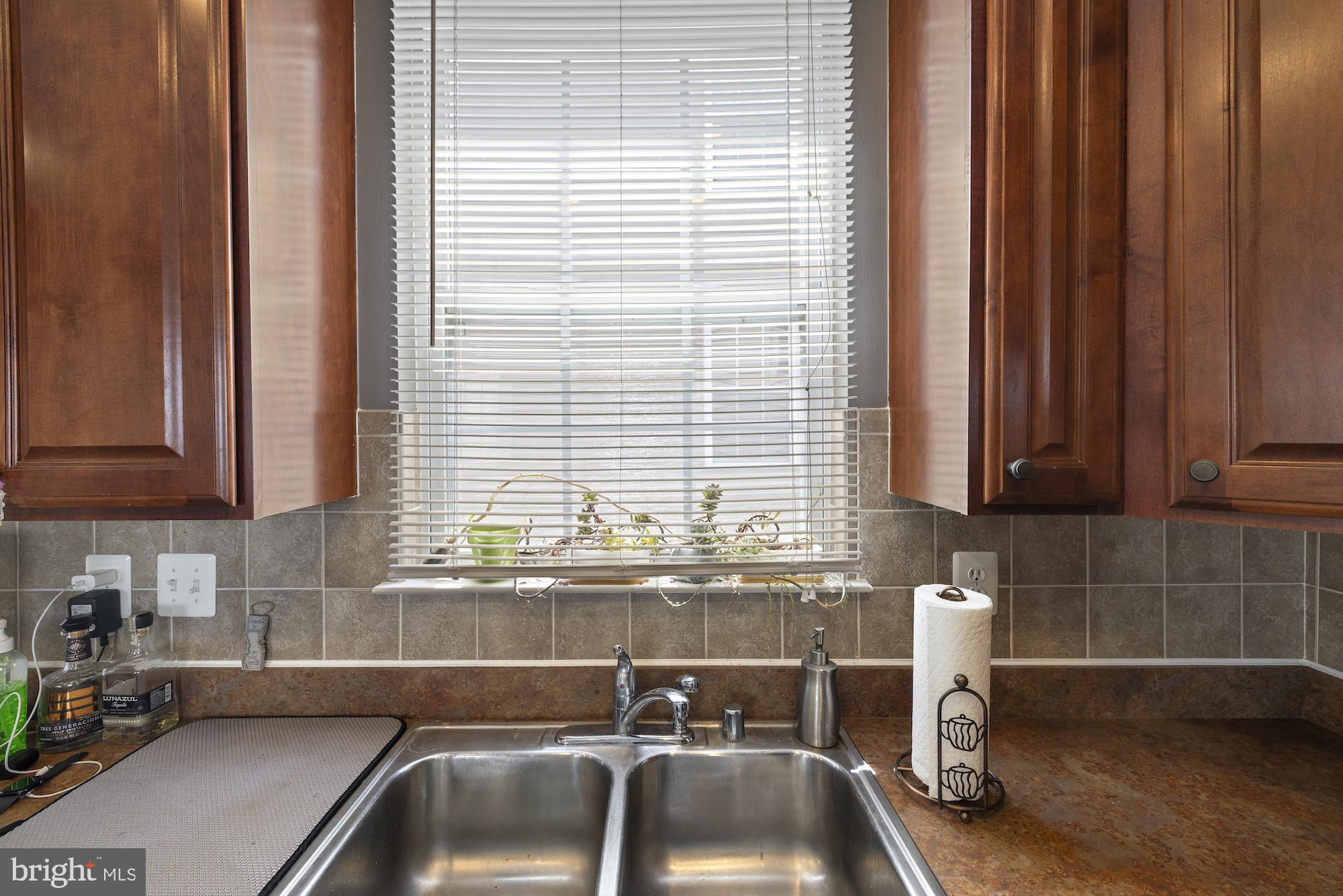707 MacDill Road Baltimore, MD 21220 - Photo 18 of 50 Gallery Image 18