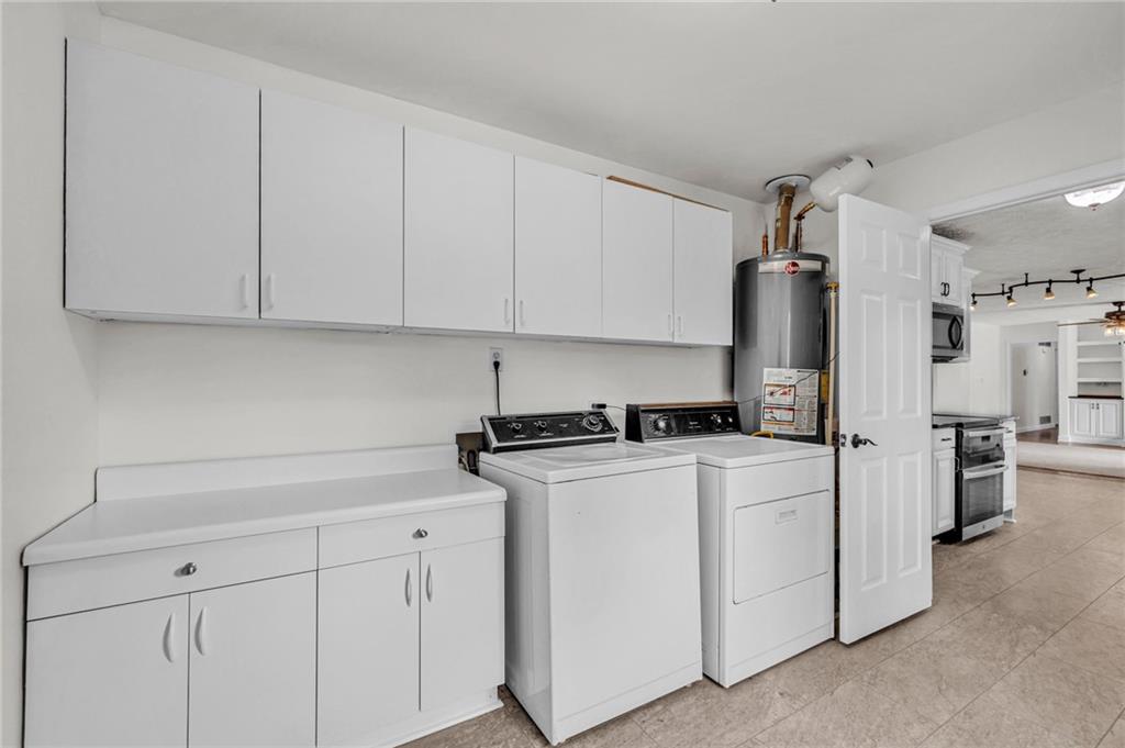 318 Tyrone Road Fayetteville, GA 30214 - Photo 19 of 49