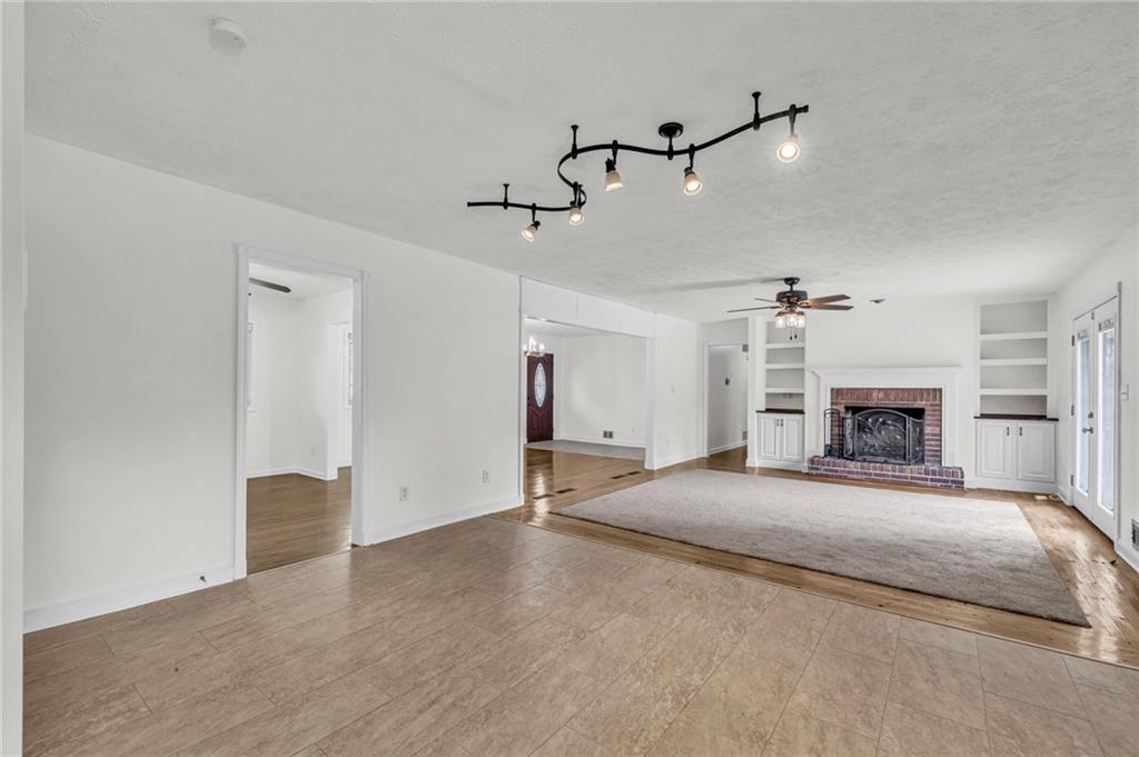 318 Tyrone Road Fayetteville, GA 30214 - Photo 20 of 49