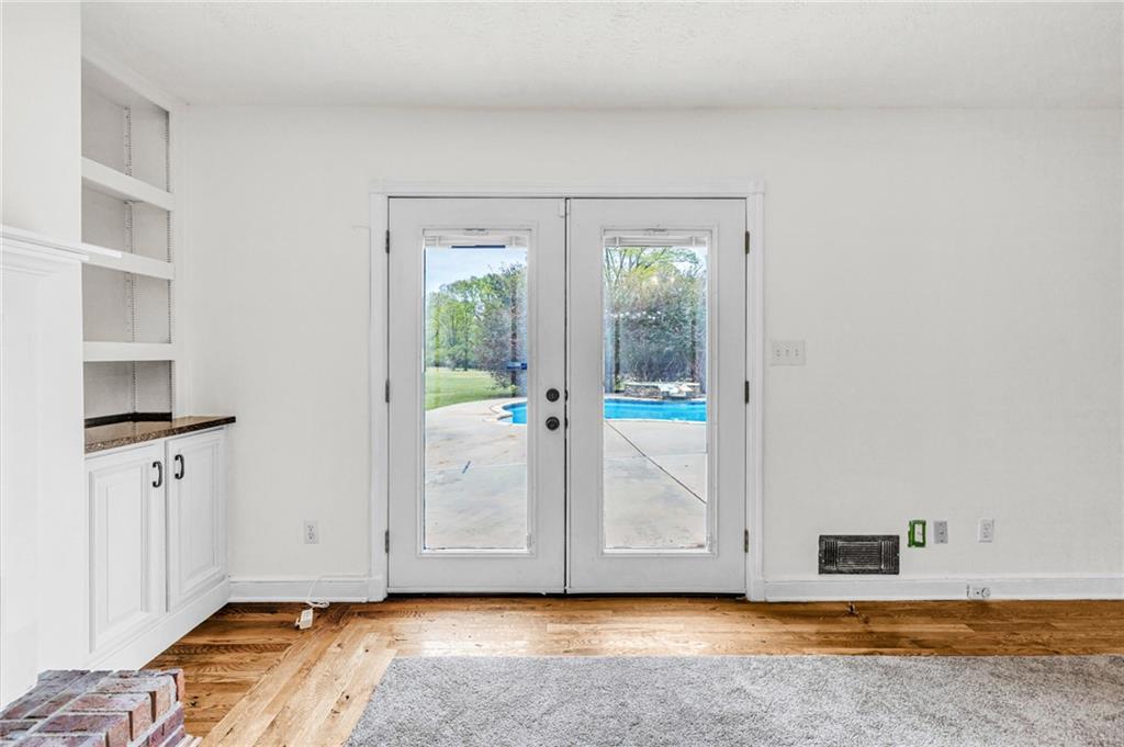 318 Tyrone Road Fayetteville, GA 30214 - Photo 24 of 49