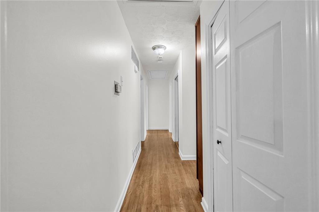 318 Tyrone Road Fayetteville, GA 30214 - Photo 25 of 49