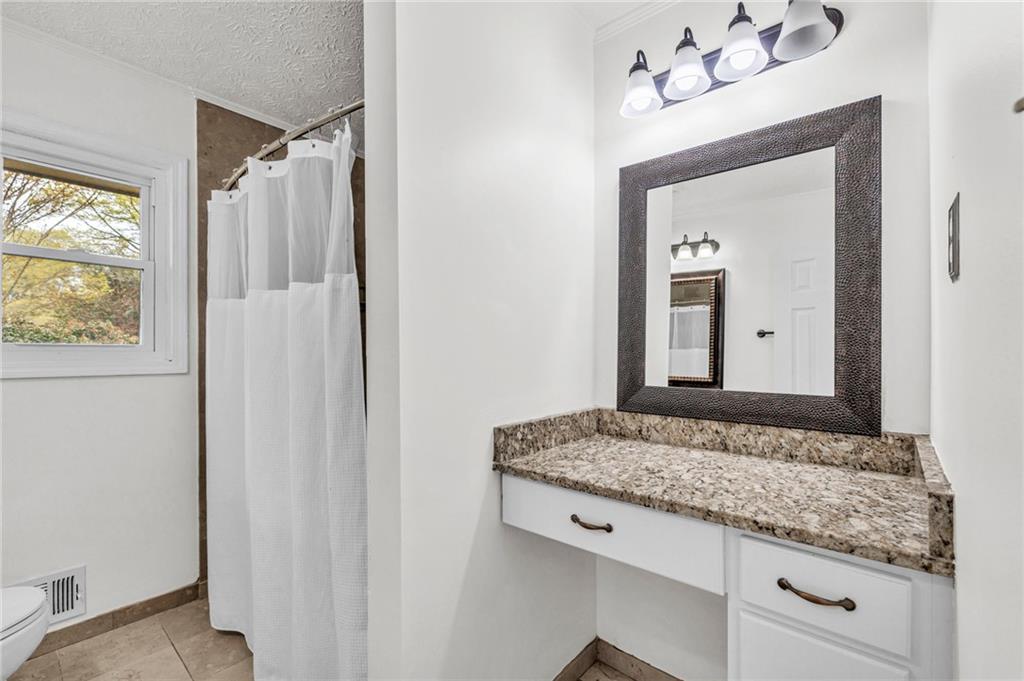 318 Tyrone Road Fayetteville, GA 30214 - Photo 27 of 49