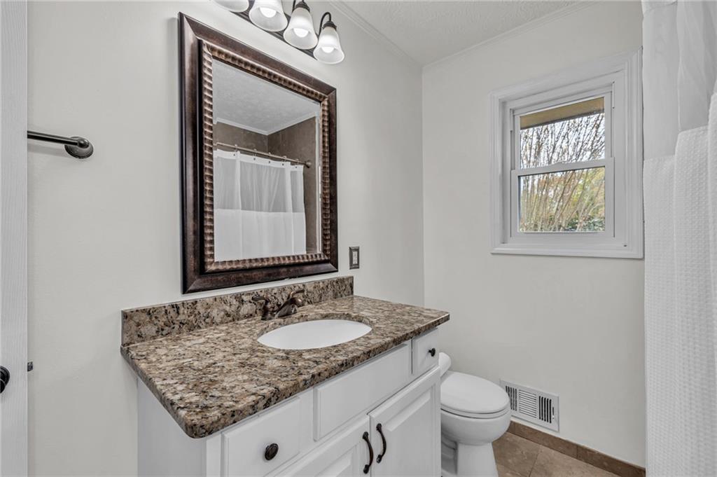 318 Tyrone Road Fayetteville, GA 30214 - Photo 28 of 49