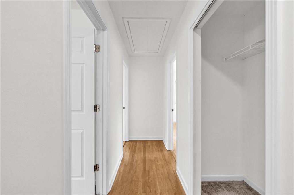 318 Tyrone Road Fayetteville, GA 30214 - Photo 29 of 49