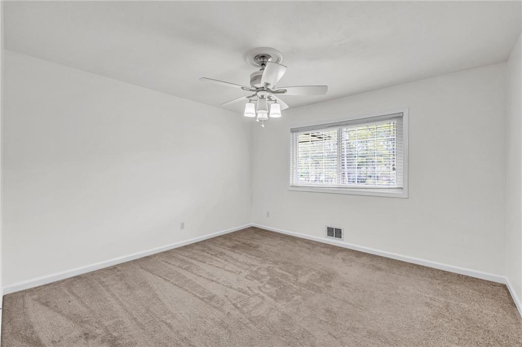 318 Tyrone Road Fayetteville, GA 30214 - Photo 30 of 49