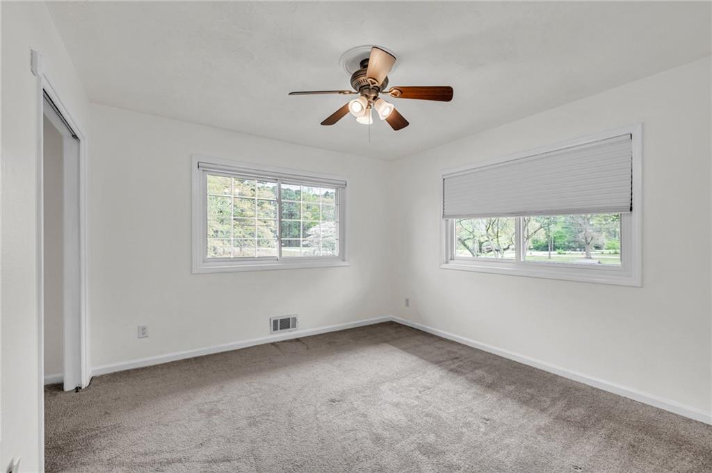 318 Tyrone Road Fayetteville, GA 30214 - Photo 31 of 49