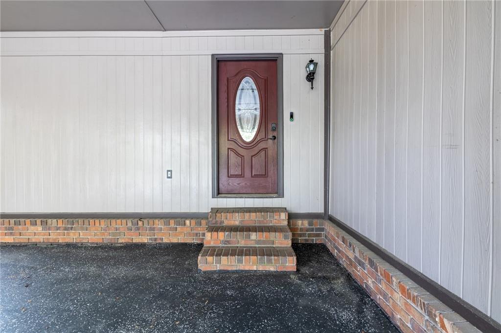 318 Tyrone Road Fayetteville, GA 30214 - Photo 35 of 49