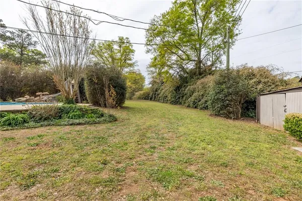 $2,900 | 318 Tyrone Road, Fayetteville, GA 30214