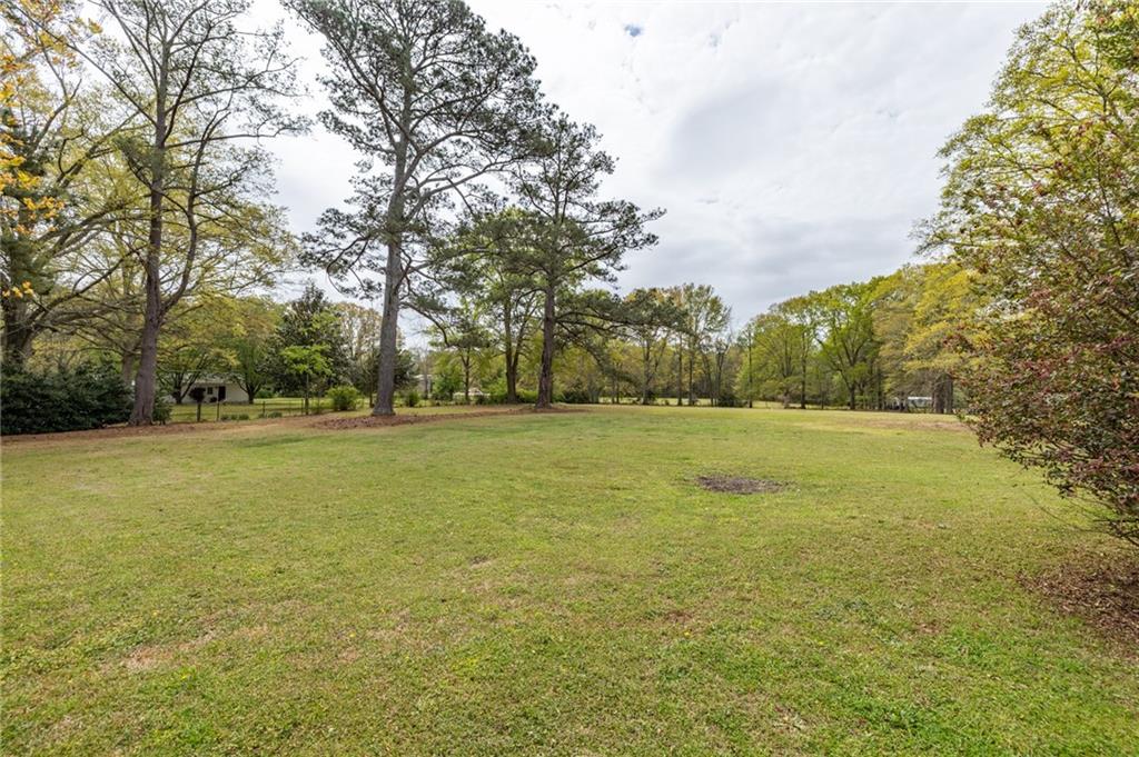 318 Tyrone Road Fayetteville, GA 30214 - Photo 47 of 49