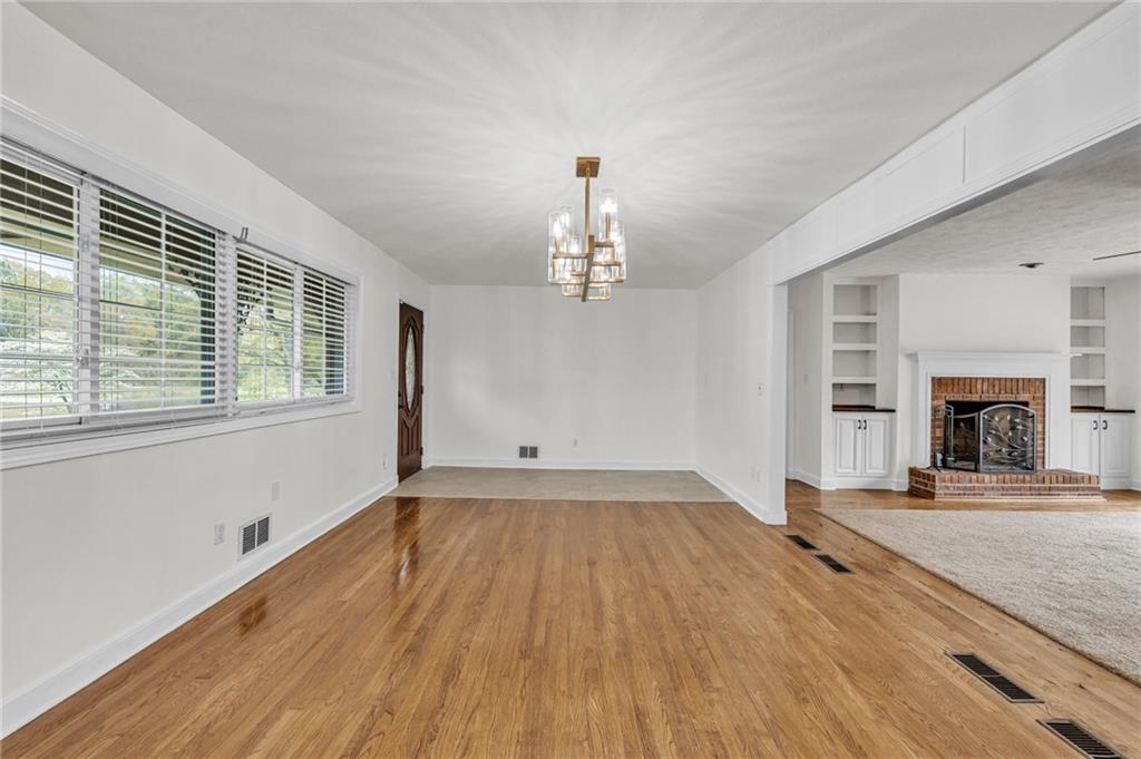 318 Tyrone Road Fayetteville, GA 30214 - Photo 7 of 49