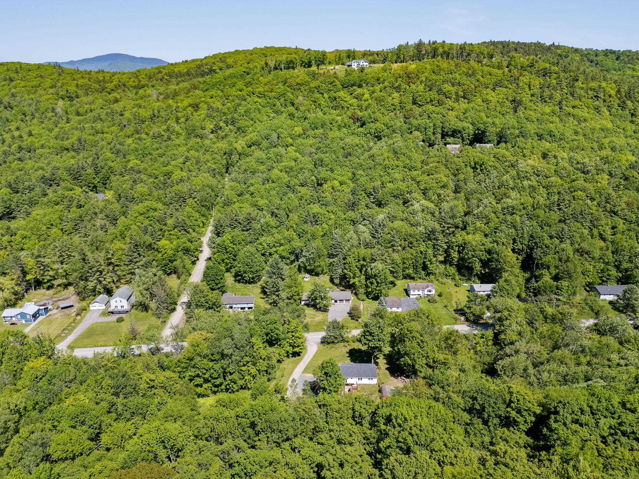 2021 Huntington Road Richmond, VT 05477 - Photo 47 of 58