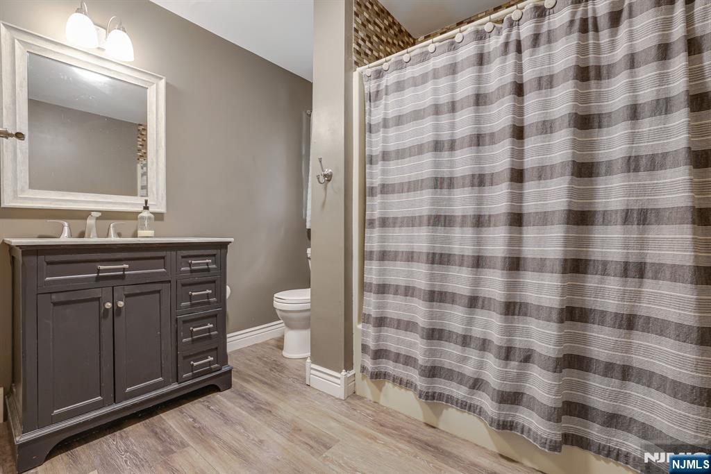 36 Maple Lake Road Butler, NJ 07405 - Photo 20 of 23 Gallery Image 20
