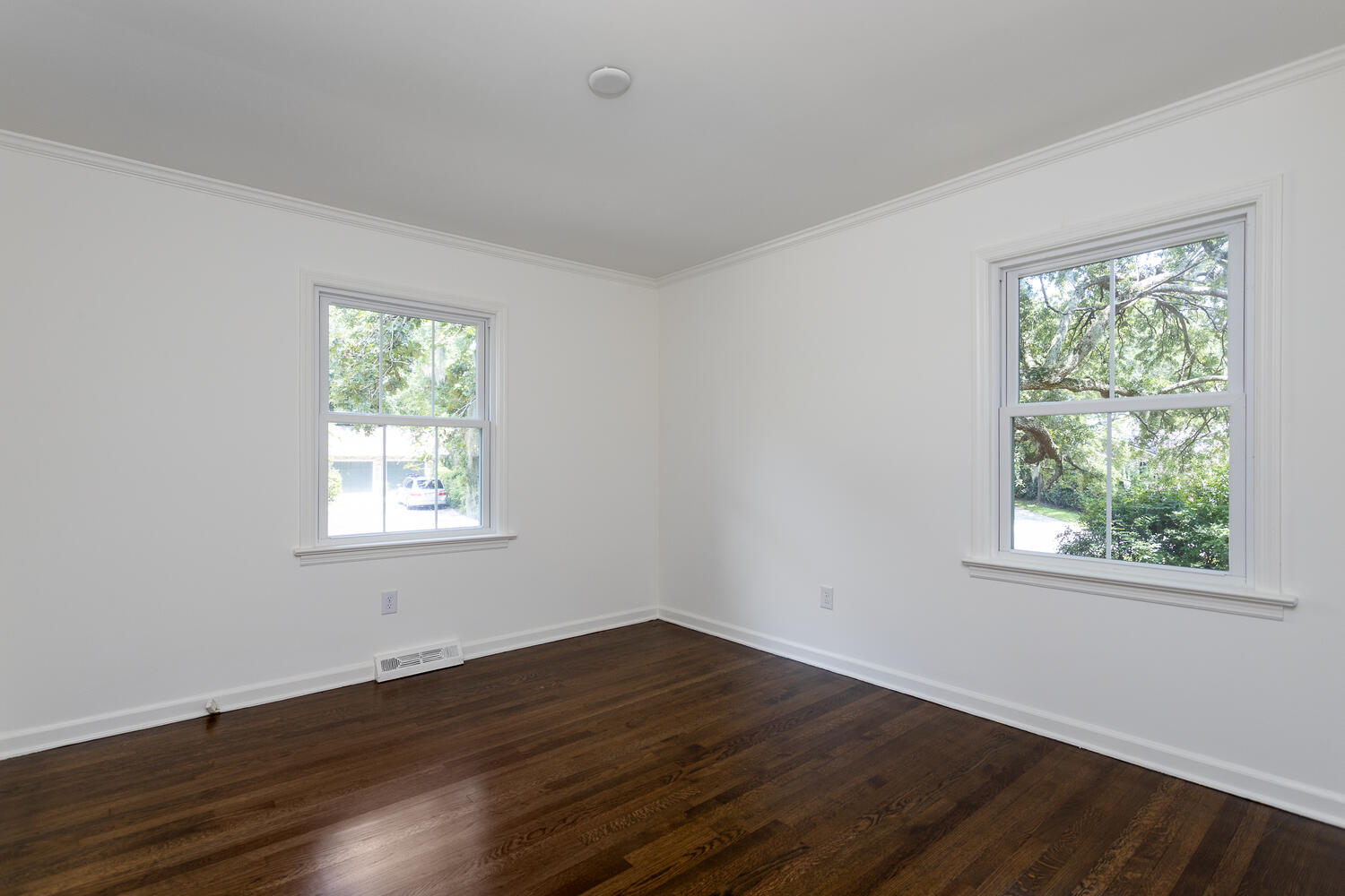 663 Pawley Road Mount Pleasant, SC 29464 - Photo 22 of 41 Bedroom #2
