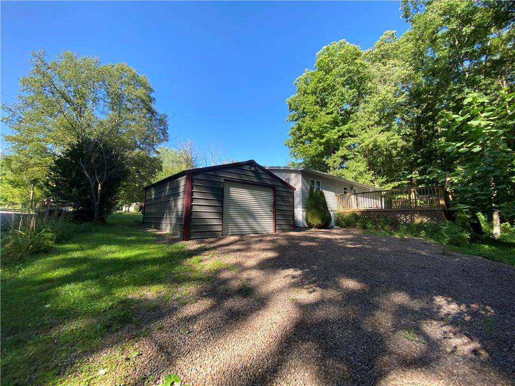 105 Birch Road Addison, PA 15411 - Photo 4 of 4
