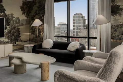 $2,100,000 | 930 Commerce Street, Unit 34, Nashville, TN 37203