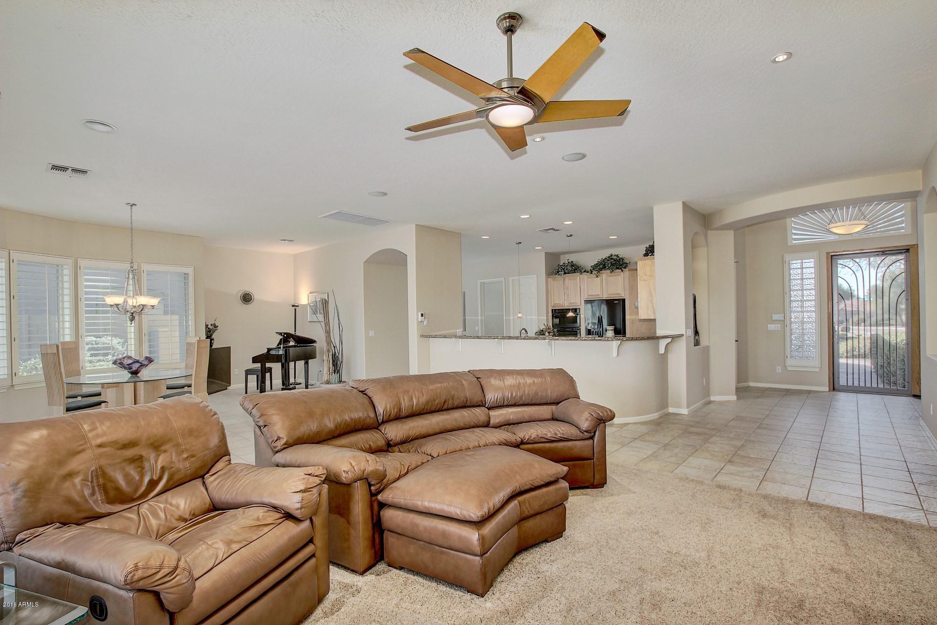 13344 West Coronado Road Goodyear, AZ 85395 - Photo 21 of 42 0024-Coronado (24)