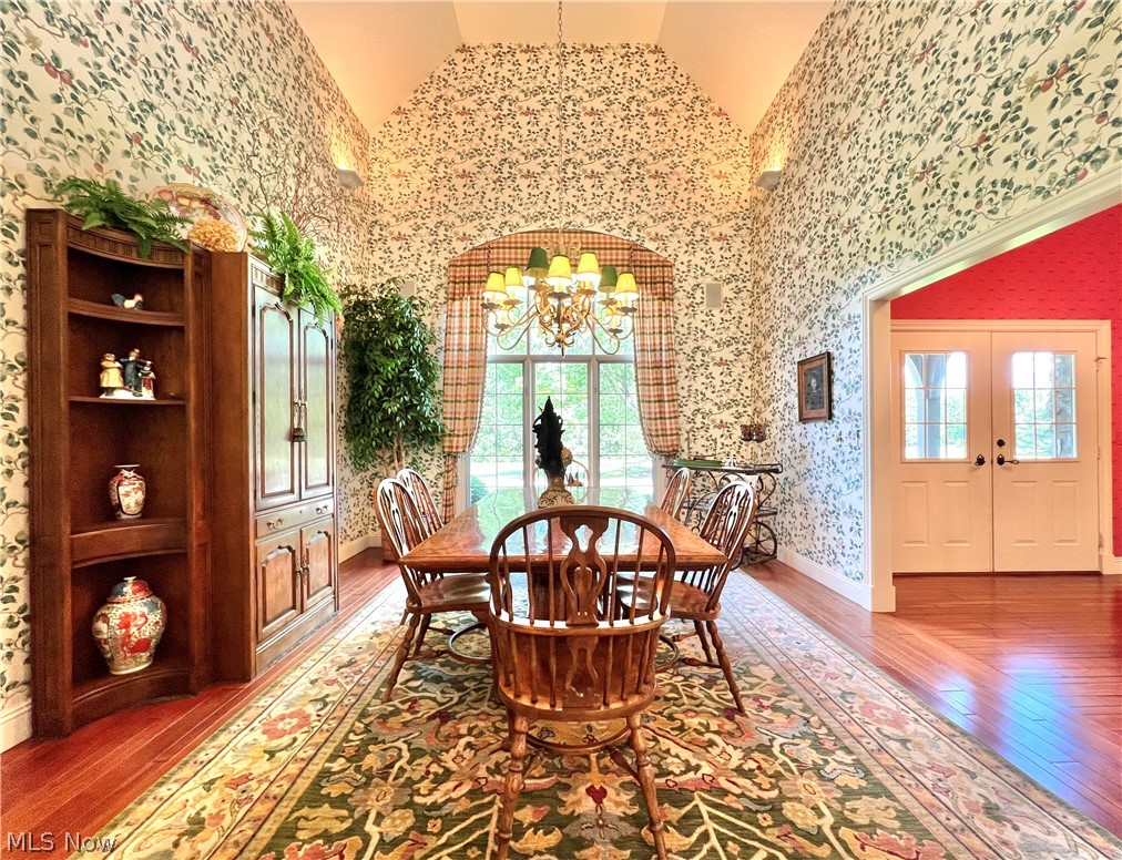 4777 Sherwin Road Willoughby, OH 44094 - Photo 20 of 35 Gallery Image 20