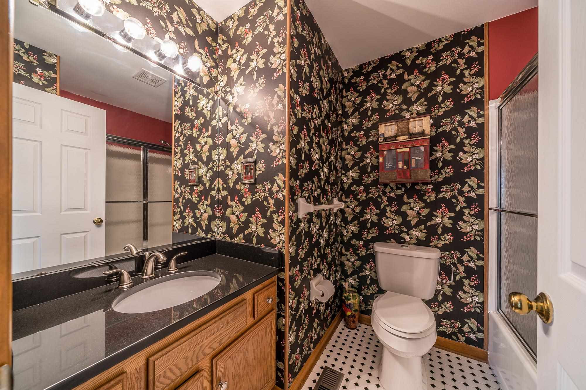 3319 Ridgetop Way Edgewood, KY 41017 - Photo 26 of 31 Gallery Image 26