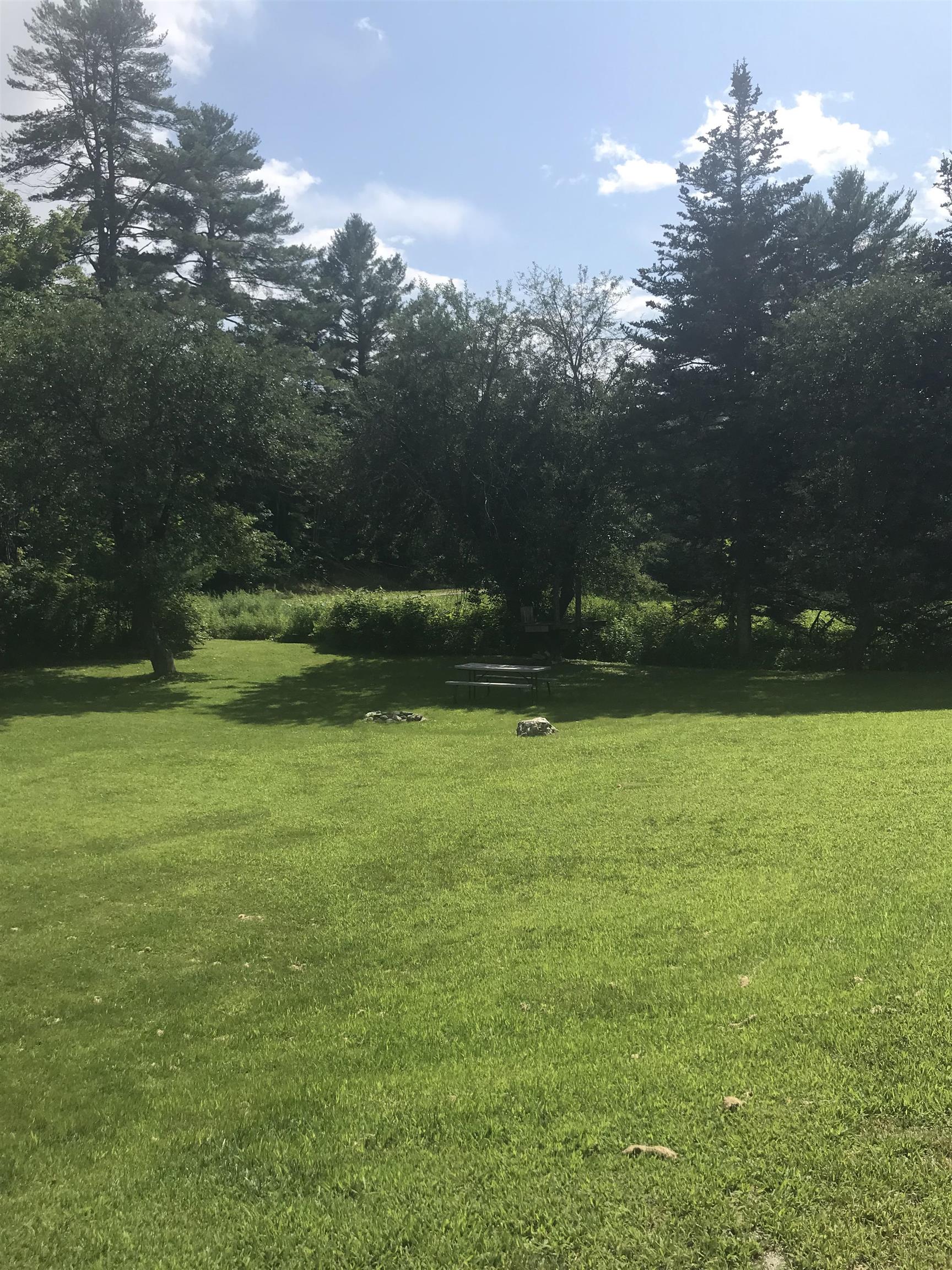 36 Mill Village Road South Goshen, NH 03752 - Photo 3 of 14 Gallery Image 3