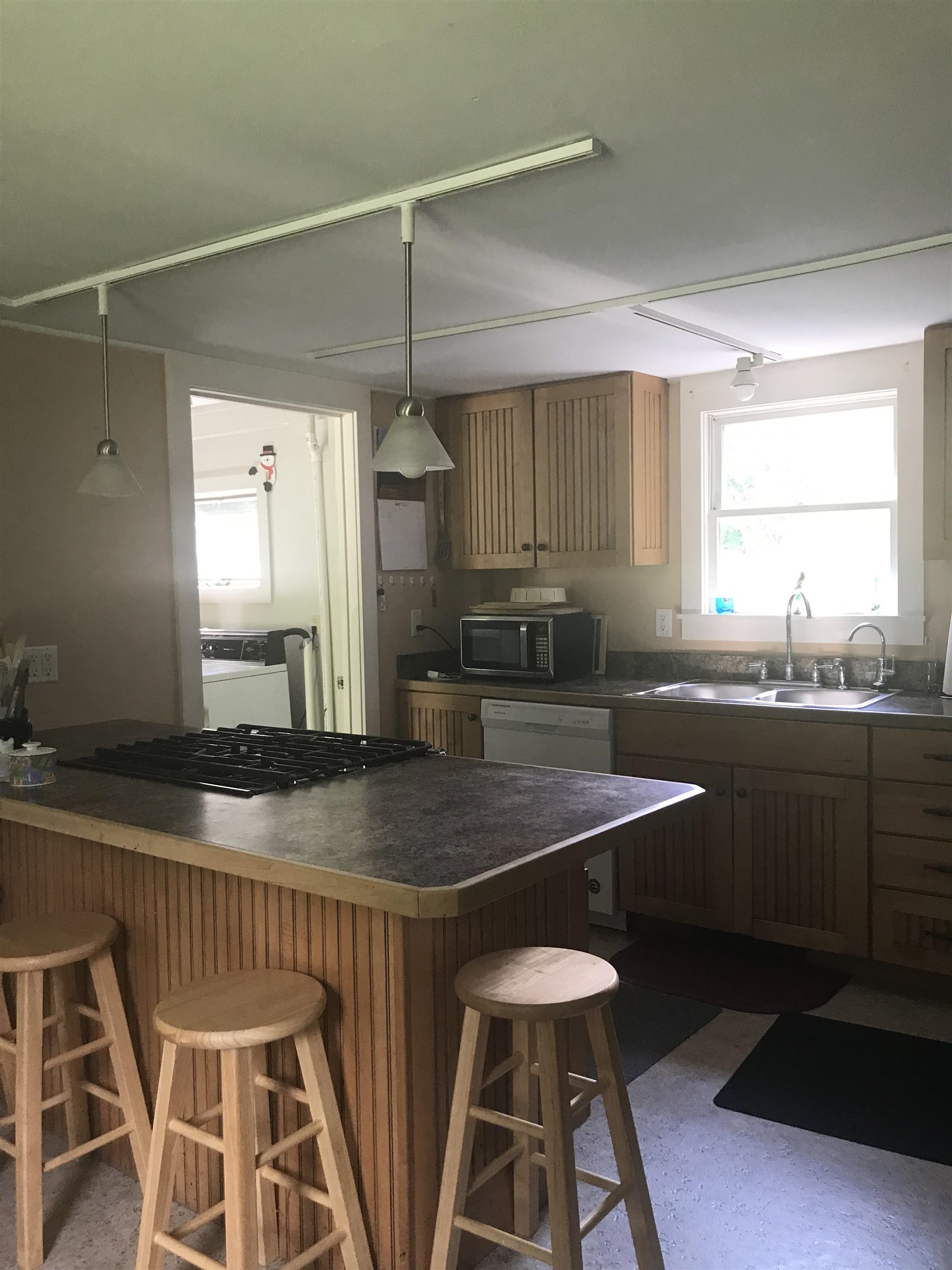 36 Mill Village Road South Goshen, NH 03752 - Photo 5 of 14 Gallery Image 5