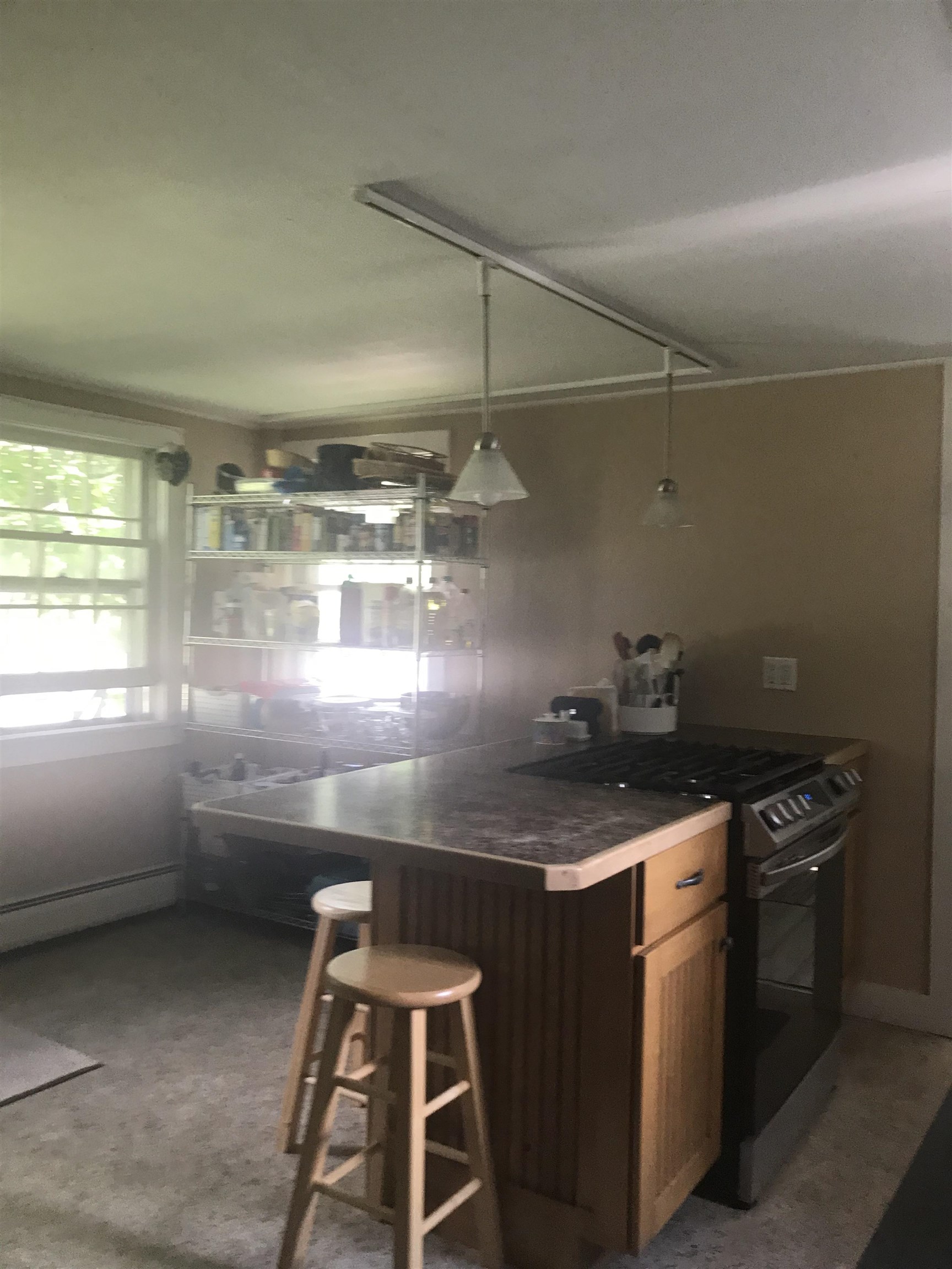 36 Mill Village Road South Goshen, NH 03752 - Photo 6 of 14 Gallery Image 6