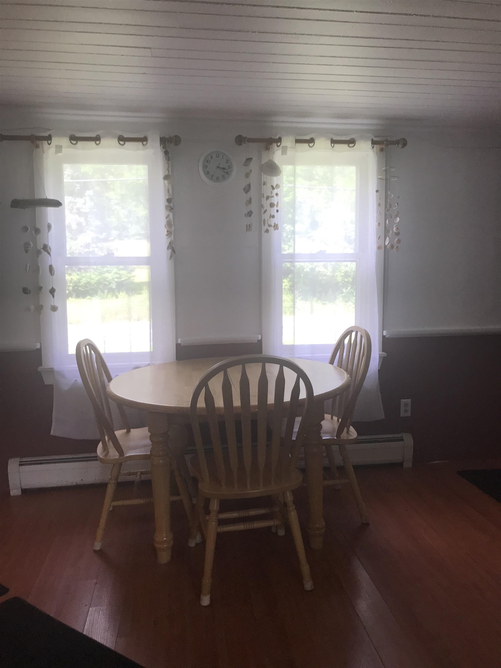 36 Mill Village Road South Goshen, NH 03752 - Photo 7 of 14 Gallery Image 7