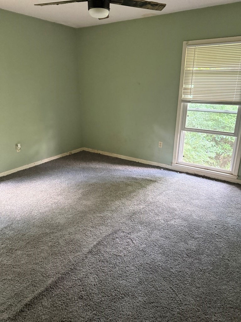 442 Hill Road Abbeville, SC 29620 - Photo 13 of 14