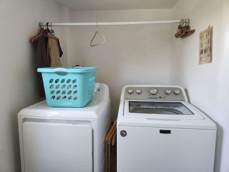 121 Huddle Road New Harbor, ME 04554 - Photo 53 of 66 20240707_135440
