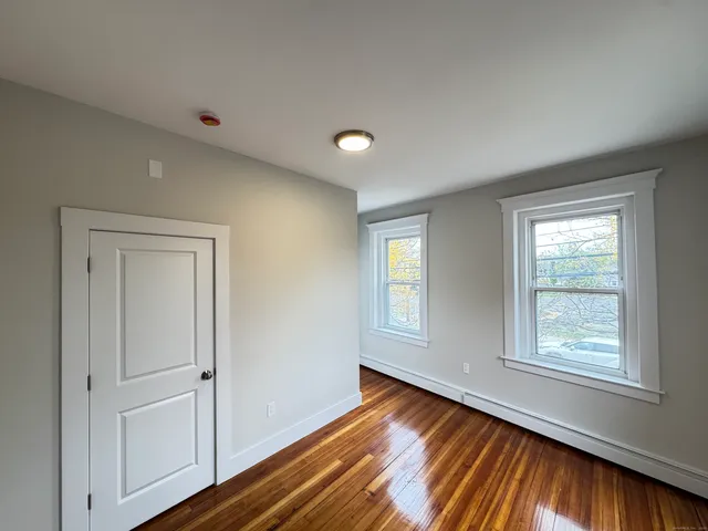 $2,250 | 360 Campbell Avenue, West Haven, CT 06516