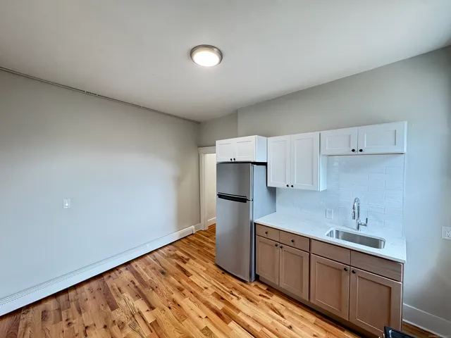 $2,250 | 360 Campbell Avenue, West Haven, CT 06516