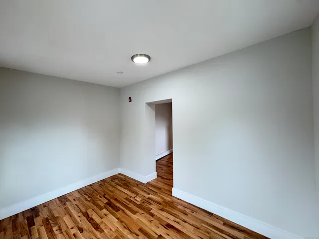 $2,250 | 360 Campbell Avenue, West Haven, CT 06516