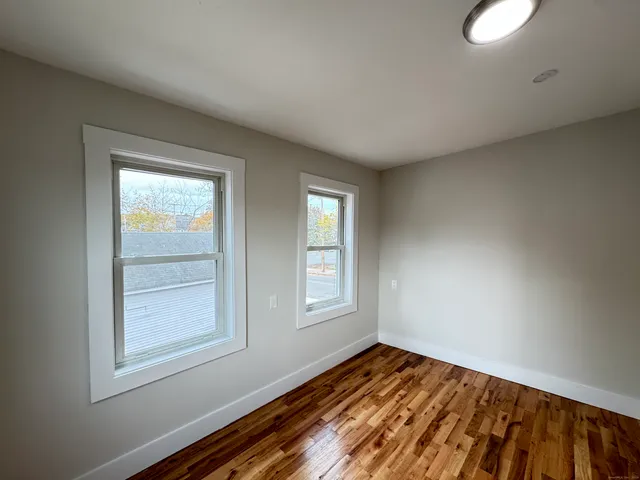 $2,250 | 360 Campbell Avenue, West Haven, CT 06516