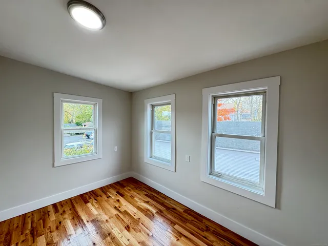 $2,250 | 360 Campbell Avenue, West Haven, CT 06516