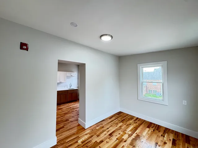 $2,250 | 360 Campbell Avenue, West Haven, CT 06516