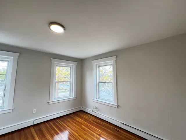 $2,250 | 360 Campbell Avenue, West Haven, CT 06516