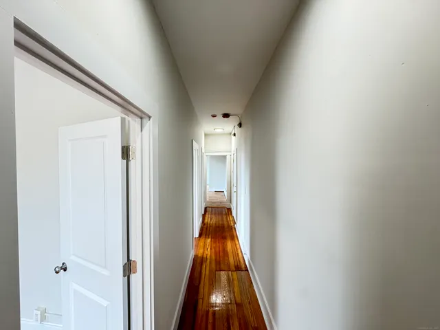 $2,250 | 360 Campbell Avenue, West Haven, CT 06516