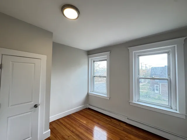 $2,250 | 360 Campbell Avenue, West Haven, CT 06516