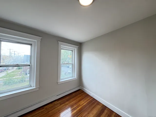 $2,250 | 360 Campbell Avenue, West Haven, CT 06516